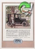 Ford 1924 945.jpg